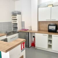 Vins Falguières