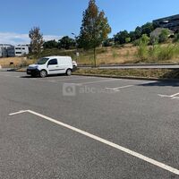 Vins Falguières