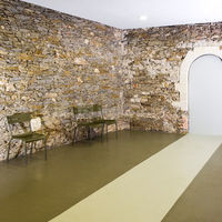 Petite salle