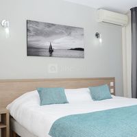 Hôtel La Voile