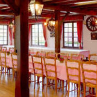 Hôtel Restaurant La Sirène