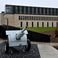 Memorial de Verdun