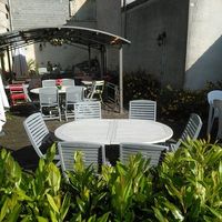 Hôtel Restaurant des Côtes de Meuse