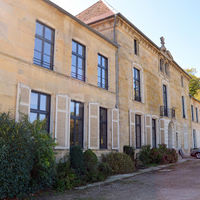 Côté Green