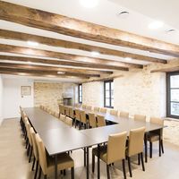 Les Fous de Terroirs