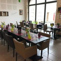 Les Fous de Terroirs