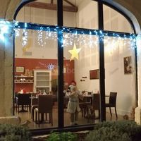 Les Fous de Terroirs