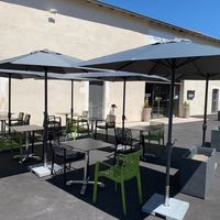 Les Fous de Terroirs