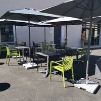 Les Fous de Terroirs