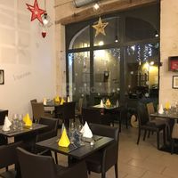 Les Fous de Terroirs