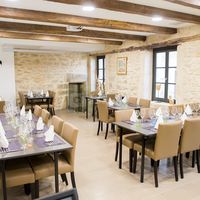 Les Fous de Terroirs