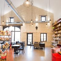 Les Fous de Terroirs