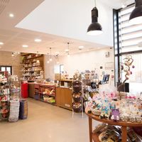 Les Fous de Terroirs