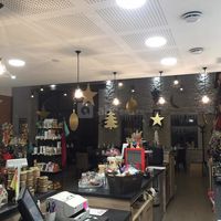 Les Fous de Terroirs