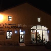 Les Fous de Terroirs