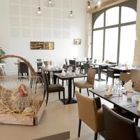 Les Fous de Terroirs