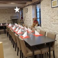 Les Fous de Terroirs