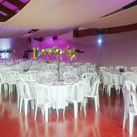 Le Royal Aubrac