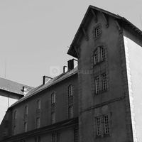 Le Royal Aubrac