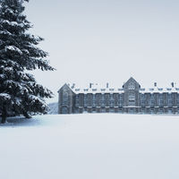 Le Royal Aubrac