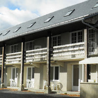 Le Royal Aubrac
