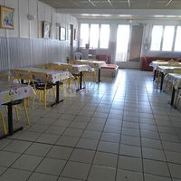 Le Royal Aubrac