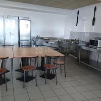 Le Royal Aubrac