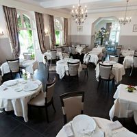Hôtel Nougier