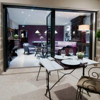 Hôtel Nougier