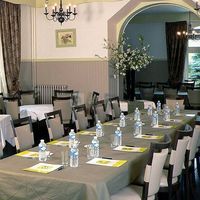 Hôtel Nougier