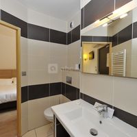 Hôtel Les 2 Rives