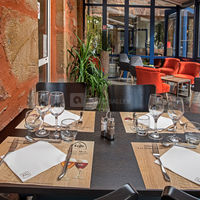 Hôtel Les 2 Rives