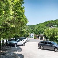 Le Calice du Gévaudan