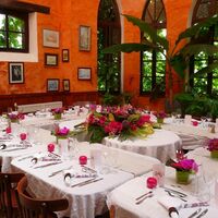 Domaine de Vareilles