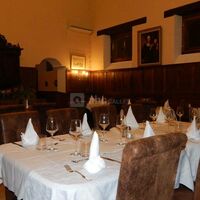 Domaine de Vareilles