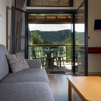 Domaine Aigoual Cévennes
