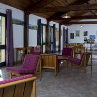 Domaine Aigoual Cévennes