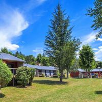Domaine Aigoual Cévennes