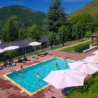 Domaine Aigoual Cévennes