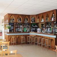 Le Grand Connétable