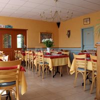 Le Grand Connétable