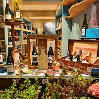 Vinosfera