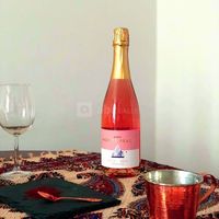 Vinosfera