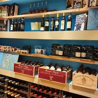 Vinosfera