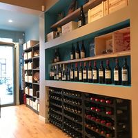Vinosfera