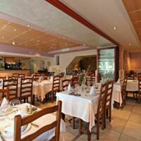 Hôtel Family & Spa Meyrueis