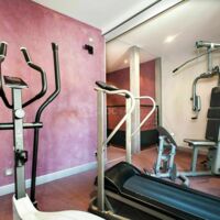 Hôtel Family & Spa Meyrueis