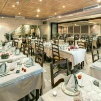 Hôtel Family & Spa Meyrueis
