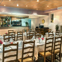 Hôtel Family & Spa Meyrueis