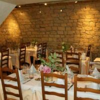 Hôtel Family & Spa Meyrueis